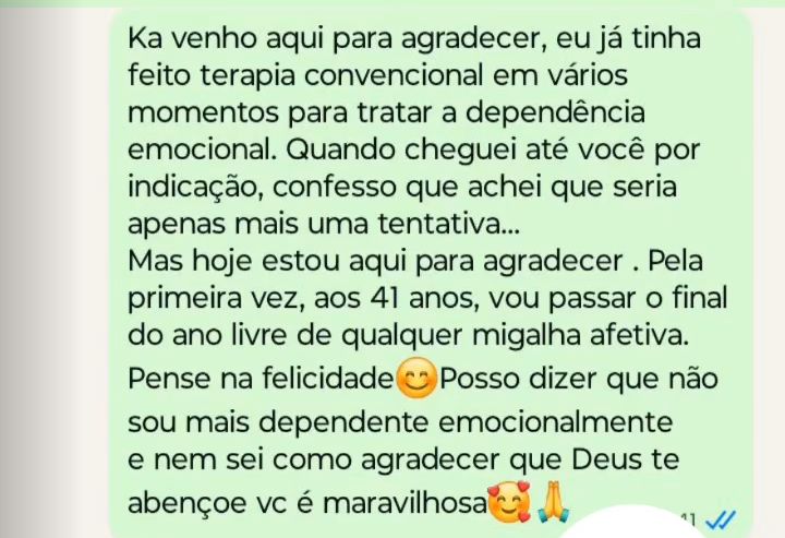 Avaliação pública autorizada